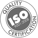 iso_logo
