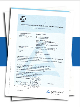 atex