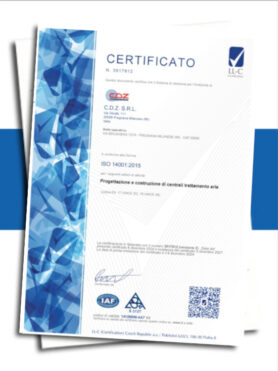 iso_14001_copertina