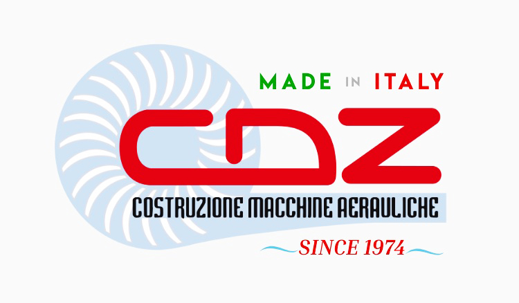CDZSRL